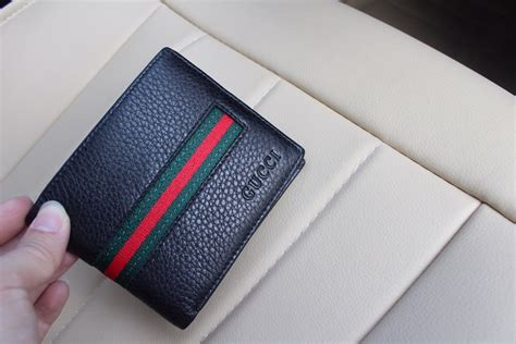 gucci men wallet price|gucci wallet for men cheap.